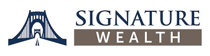 Signature Wealth Logo